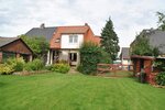 Marlow-OT Doppelhaushälfte in Ostseenähe! 8 zimmer