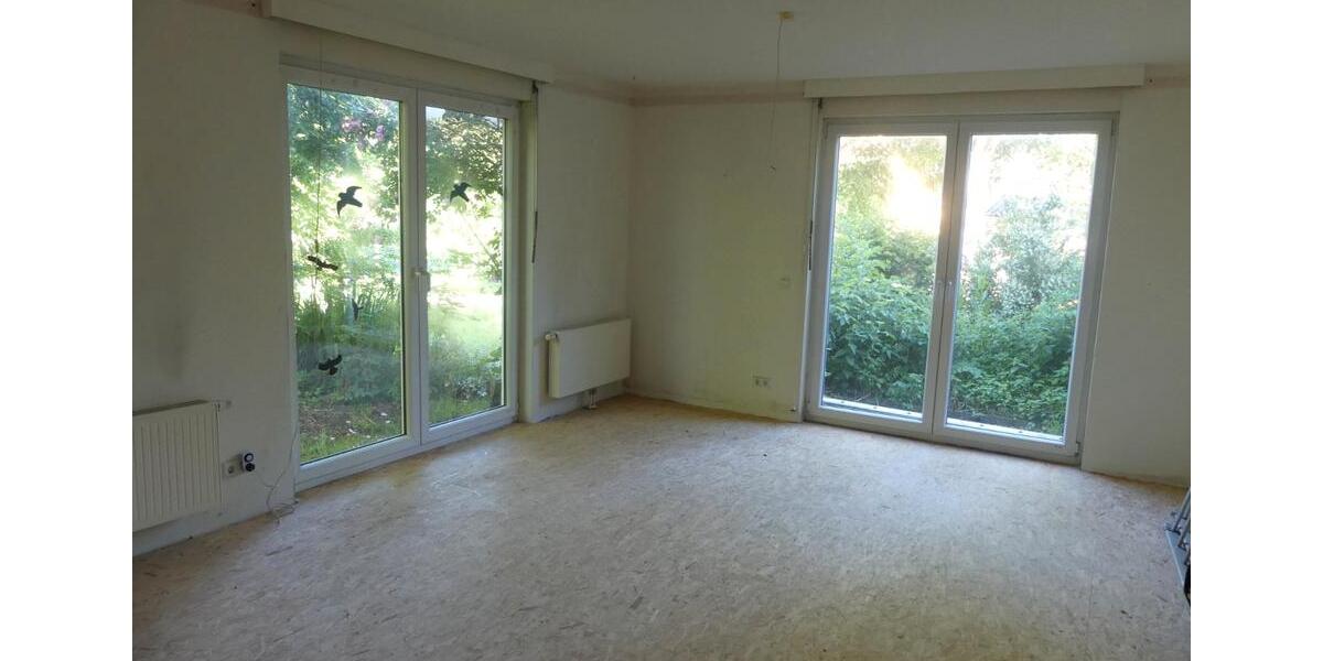 Einfamilienhaus Tessin - 5 Zimmer, 178 m&sup2;, 330.000&euro; | Angebot:27243094