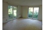 Einfamilienhaus Tessin - 5 Zimmer, 178 m&sup2;, 330.000&euro; | Angebot:27243094