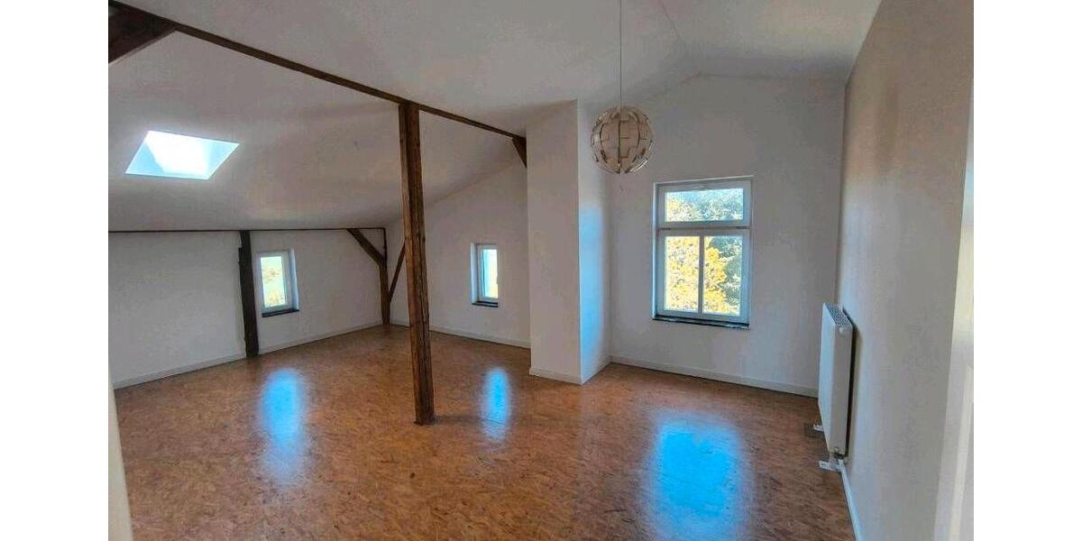 Bauernhaus, Landhaus Dummerstorf - 7 Zimmer, 277 m&sup2;, 880.000&euro; | Angebot:27146097