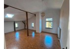 Bauernhaus, Landhaus Dummerstorf - 7 Zimmer, 277 m&sup2;, 880.000&euro; | Angebot:27146097