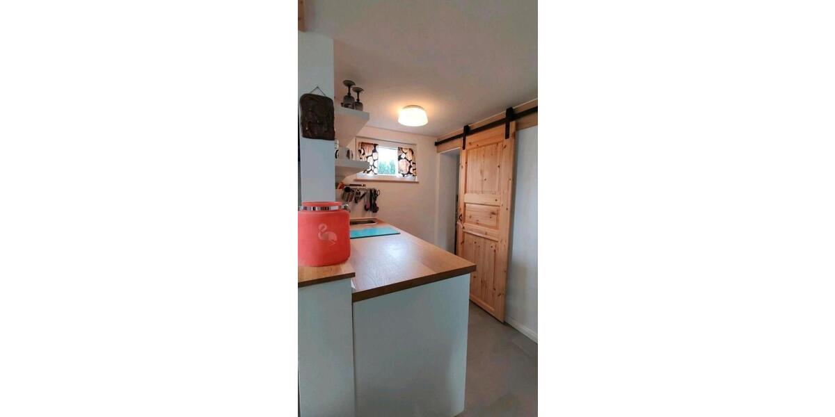 Ferienimmobilie Papendorf - 99&euro; | Angebot:25665045