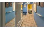 Etagenwohnung Graal-Müritz Müritz - 3 Zimmer, 56 m&sup2;, 259.000&euro; | Angebot:26541240