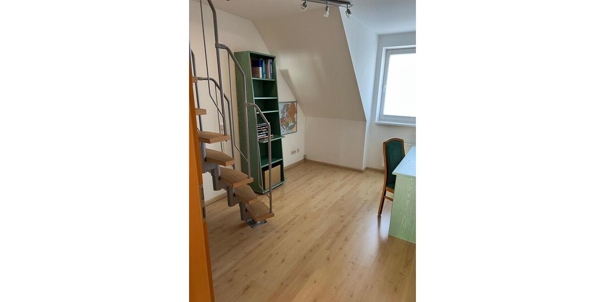Reihenhaus Lambrechtshagen - 5 Zimmer, 100 m&sup2; | Angebot:26913299