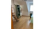 Reihenhaus Lambrechtshagen - 5 Zimmer, 100 m&sup2; | Angebot:26913299
