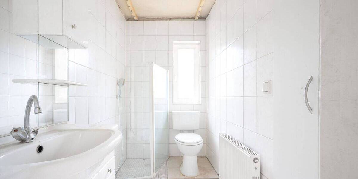 Bungalow Graal-Müritz Müritz - 4 Zimmer, 94 m&sup2;, 299.400&euro; | Angebot:26433558
