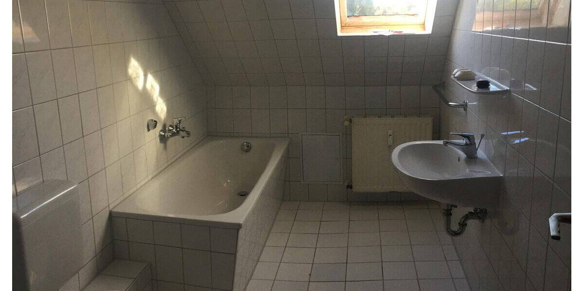 Mehrfamilienhaus, Wohnhaus Kühlungsborn - 1 Zimmer, 382 m&sup2;, 839.000&euro; | Angebot:26685879