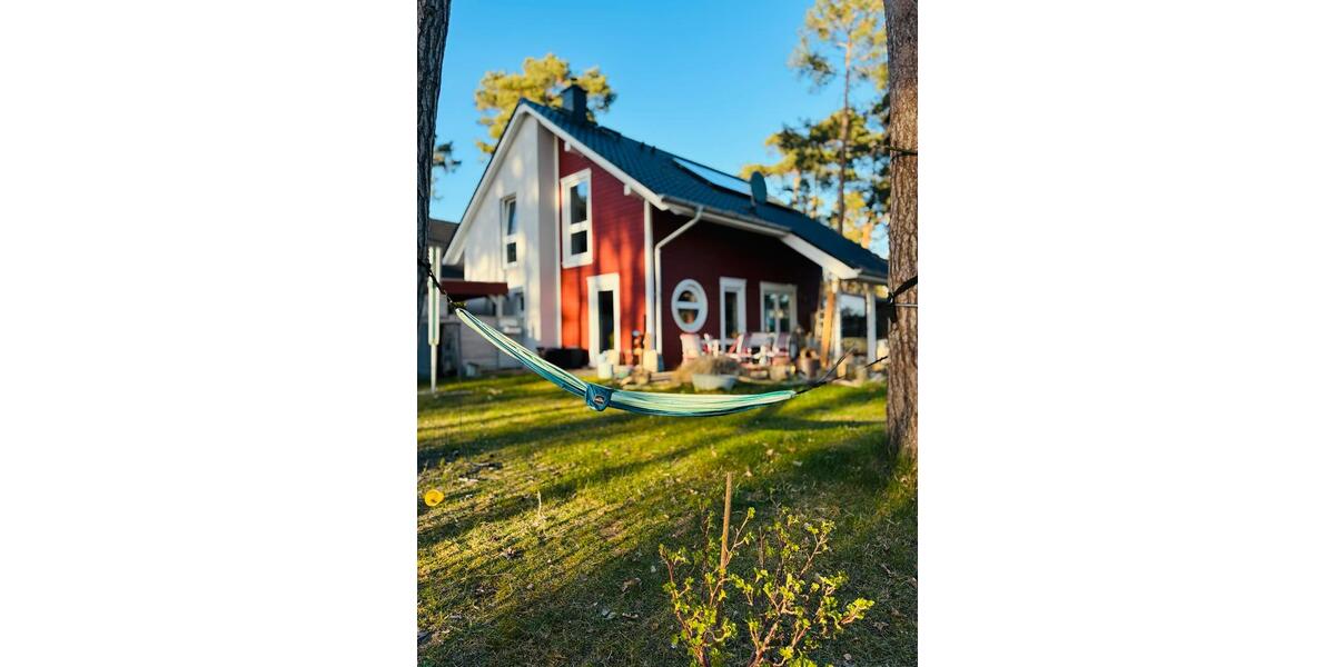 Einfamilienhaus Graal-Müritz Müritz - 5 Zimmer, 150 m&sup2;, 620.000&euro; | Angebot:26065815