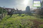 Grundstück Kühlungsborn - 340.000&euro; | Angebot:25681313