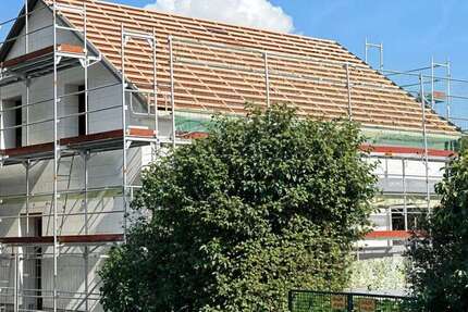 Haus zum Kaufen in Rövershagen 569.000 € 140.51 m² 6 zimmer