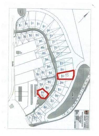 Grundstück Papendorf - 823.840&euro; | Angebot:25770734