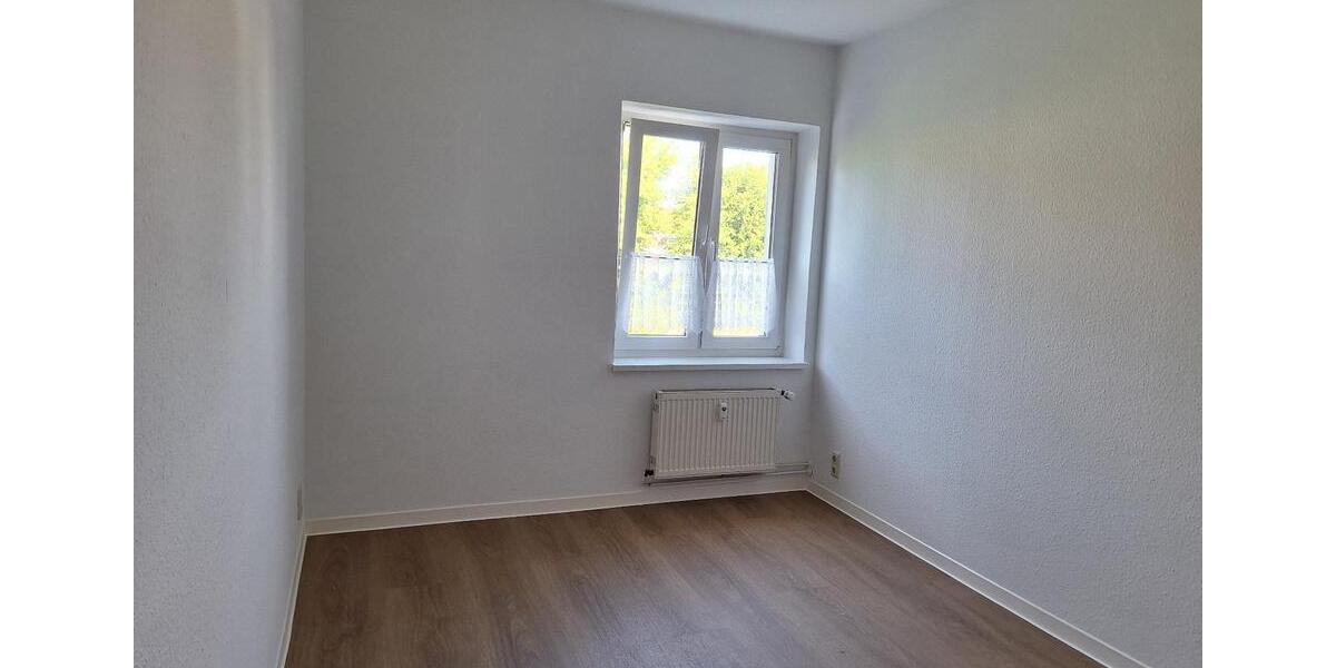 Etagenwohnung Rostock Hansaviertel - 2 Zimmer, 50 m&sup2;, 570&euro; | Angebot:25055126