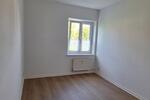 Etagenwohnung Rostock Hansaviertel - 2 Zimmer, 50 m&sup2;, 570&euro; | Angebot:25055126