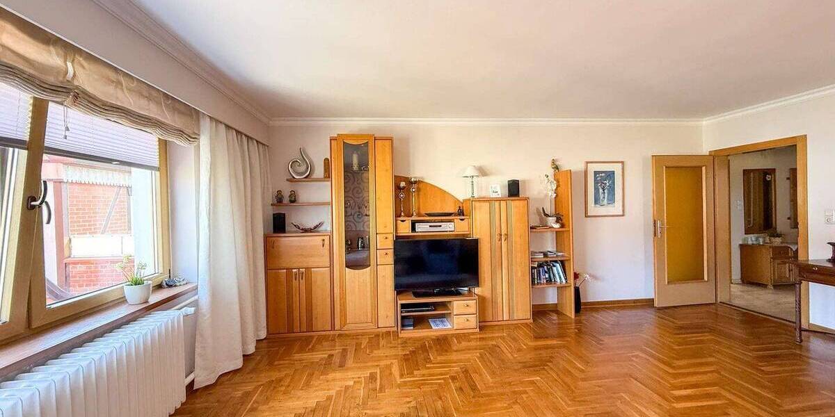 Mehrfamilienhaus, Wohnhaus Kühlungsborn - 1 Zimmer, 245 m&sup2;, 680.000&euro; | Angebot:25668635
