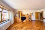 Mehrfamilienhaus, Wohnhaus Kühlungsborn - 1 Zimmer, 245 m&sup2;, 680.000&euro; | Angebot:25668635