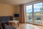 Ferienimmobilie Graal-Müritz Müritz - 60&euro; | Angebot:10655267