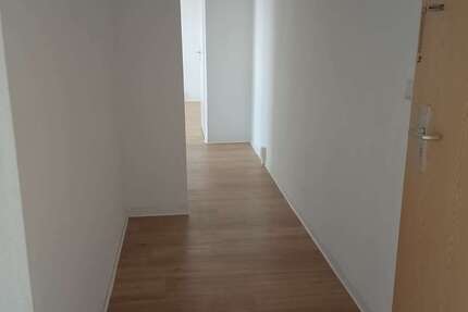 Wohnung Rostock Evershagen - 3 Zimmer, 65 m&sup2;, 476&euro; | Angebot:26794499