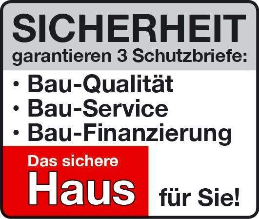 Einfamilienhaus Satow - 4 Zimmer, 106 m&sup2;, 184.290&euro; | Angebot:26202390