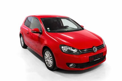 VW Golf 233.000 km 3.450 &euro; Rostock 18106