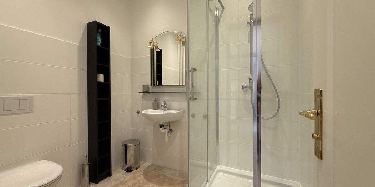 Mehrfamilienhaus, Wohnhaus Kröpelin - 1 Zimmer, 266 m&sup2;, 680.000&euro; | Angebot:25862648