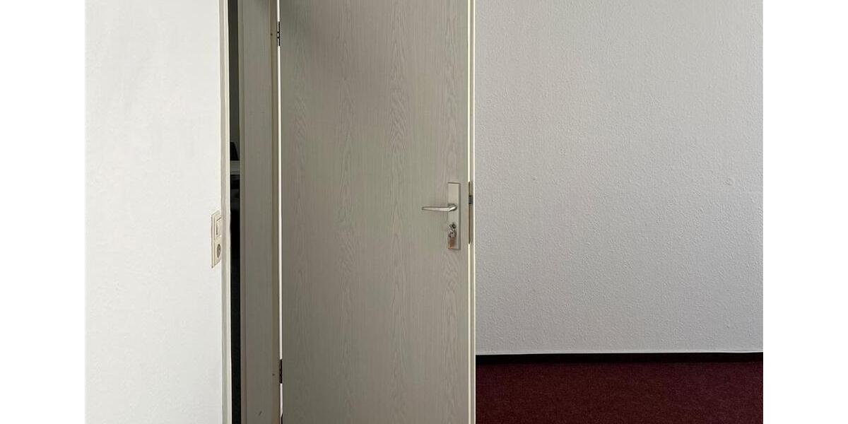 Gewerbeobjekt Lambrechtshagen - 198&euro; | Angebot:24719798