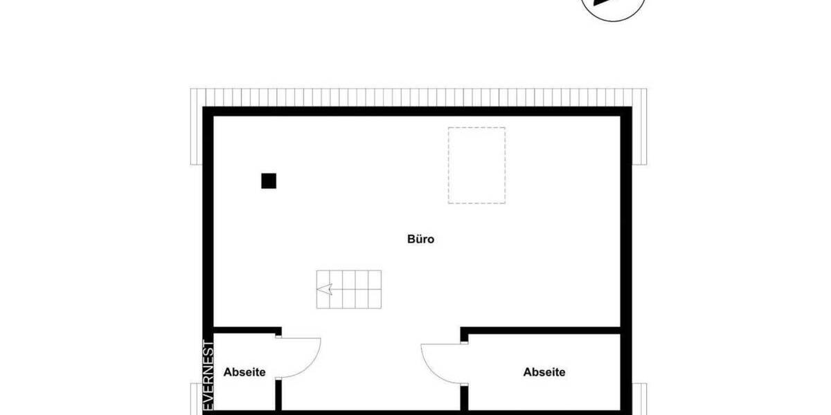 Bungalow Lambrechtshagen - 5 Zimmer, 130 m&sup2;, 490.000&euro; | Angebot:25691836