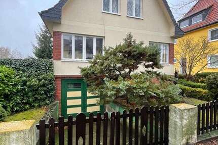 Haus zum Kaufen in Rostock 539.000 € 135 m²