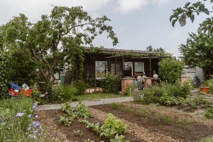 Grundstück Rostock Alt Bartelsdorf - 3.700&euro; | Angebot:24561683