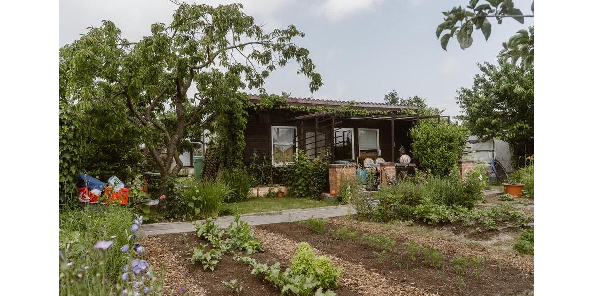 Grundstück Rostock Alt Bartelsdorf - 3.700&euro; | Angebot:24561683