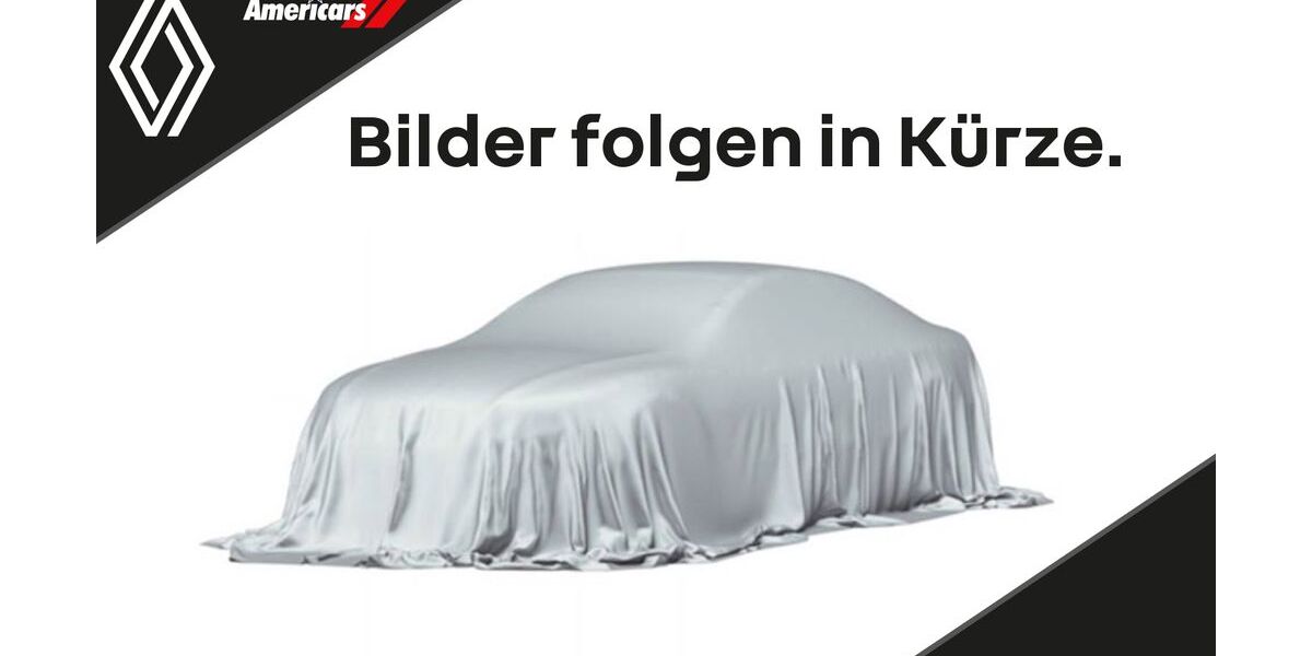 Dacia Duster 14.300 km 19.990 &euro; Rostock 18146