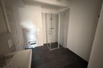 Etagenwohnung Bützow - 3 Zimmer, 85 m&sup2;, 840&euro; | Angebot:24944905