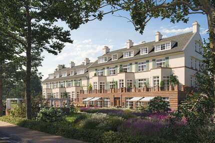 Grundstück Wittenbeck - 980.000&euro; | Angebot:24877675