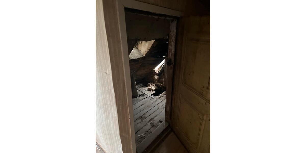 Reihenhaus Bützow - 5 Zimmer, 100 m&sup2;, 20.000&euro; | Angebot:24850486