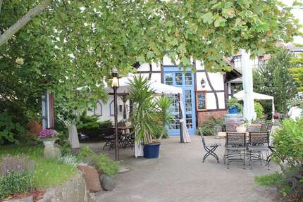 Gastronomie in Kühlungsborn 950.000 € 80 m² zimmer