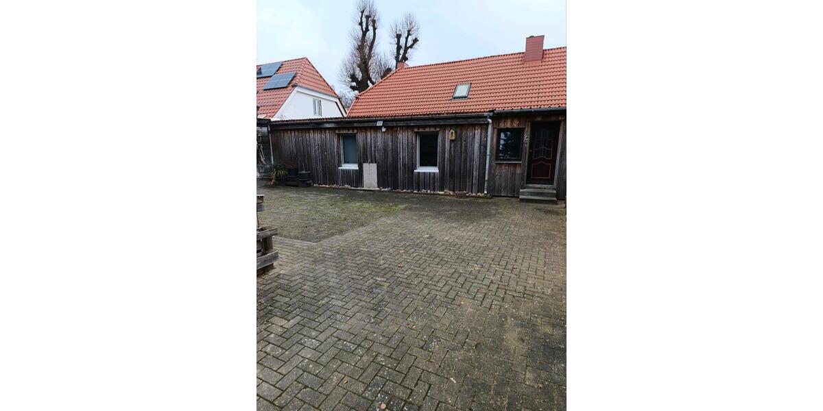 Einfamilienhaus 7 zimmer