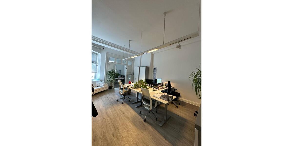 Gewerbeobjekt Rostock - 2.625&euro; | Angebot:25261559