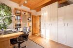 Reihenendhaus Börgerende-Rethwisch Börgerende - 5 Zimmer, 115 m&sup2;, 517.500&euro; | Angebot:26306004