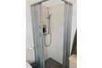 Erdgeschoßwohnung Rostock - 1 Zimmer, 56 m&sup2;, 1.300&euro; | Angebot:25382112