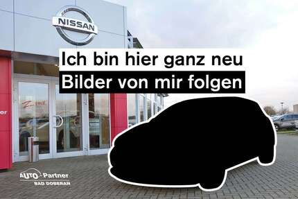 Nissan Navara 31.312 km 24.990 € Bad Doberan 18209