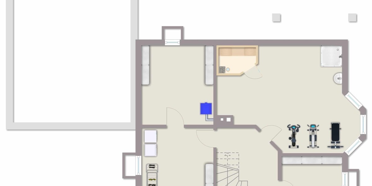 Einfamilienhaus Laage - 4 Zimmer, 135 m&sup2;, 450.000&euro; | Angebot:25670064