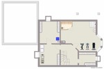 Einfamilienhaus Laage - 4 Zimmer, 135 m&sup2;, 450.000&euro; | Angebot:25670064