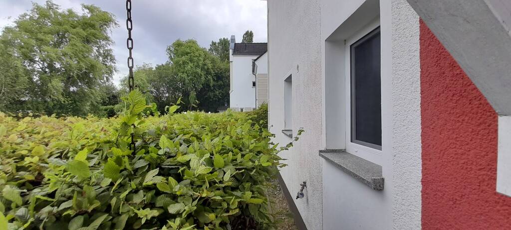 Etagenwohnung Ostseebad Nienhagen Ostseebad Nienhagen - 2 Zimmer, 57 m&sup2;, 199.750&euro; | Angebot:25666891