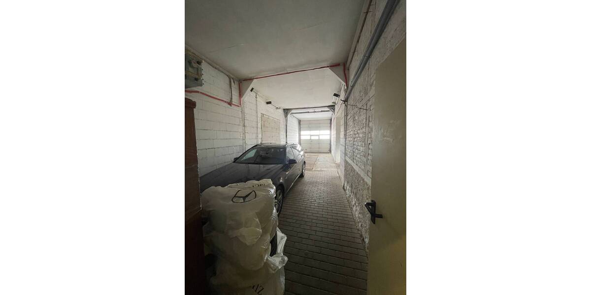 Mehrfamilienhaus, Wohnhaus Hohenfelde - 1 Zimmer, 263 m&sup2;, 460.000&euro; | Angebot:25673912