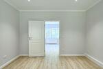 Erdgeschoßwohnung Lambrechtshagen - 3 Zimmer, 63 m&sup2;, 1.290&euro; | Angebot:26481973