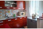 Ferienimmobilie Rostock Groß-Klein - 95&euro; | Angebot:26646323