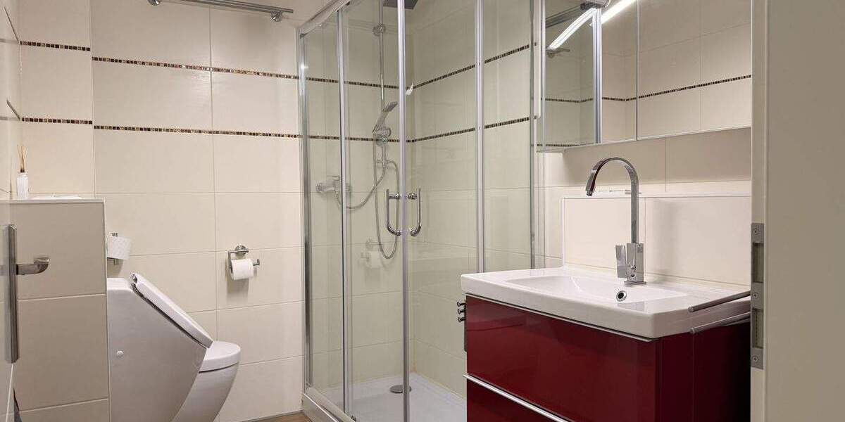 Doppelhaushälfte Dummerstorf Petschow - 6 Zimmer, 185 m&sup2;, 475.000&euro; | Angebot:25198355