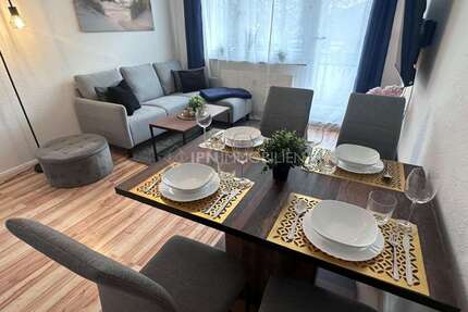Wohnung zum Kaufen in Rostock 210.000 € 61 m²