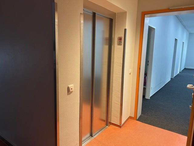 Gewerbeobjekt Rostock Hohe Düne - 2.230&euro; | Angebot:24801330