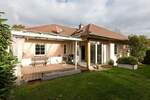 Bungalow Lambrechtshagen - 5 Zimmer, 130 m&sup2;, 490.000&euro; | Angebot:25691836