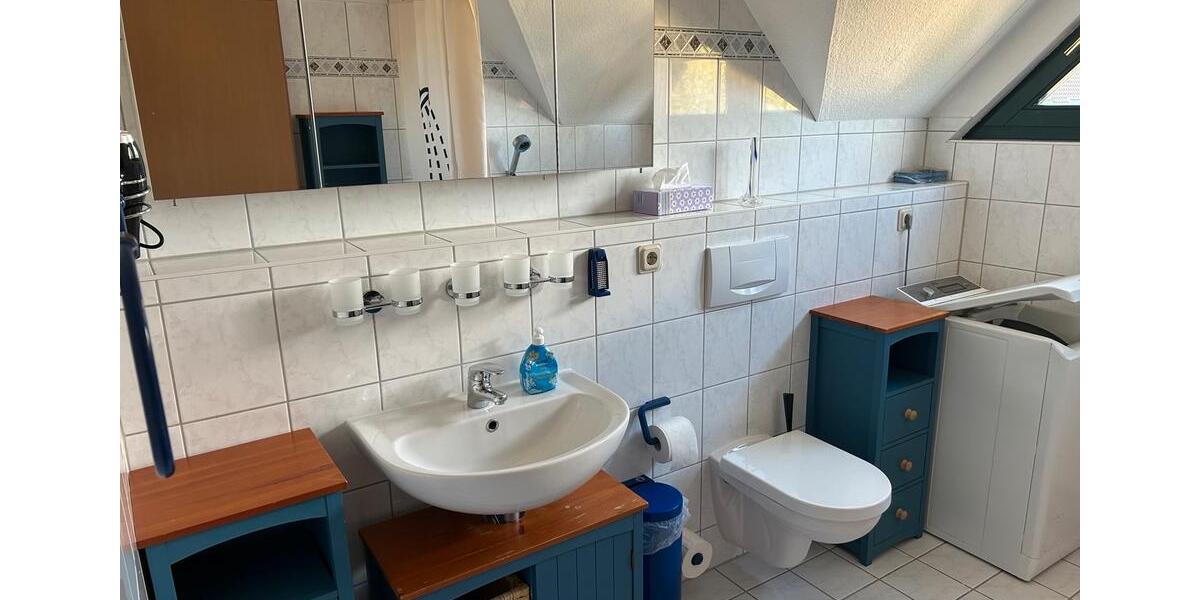 Doppelhaushälfte Dierhagen - 2 Zimmer, 90 m&sup2;, 1.300&euro; | Angebot:24791883